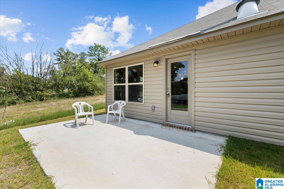 2352 Pershing Place Loop Birmingham, AL 35214 - Photo 20 of 26