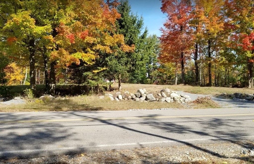 0 Turnpike Road Ashby, MA 01431 - Photo 2 of 8 Gallery Image 2