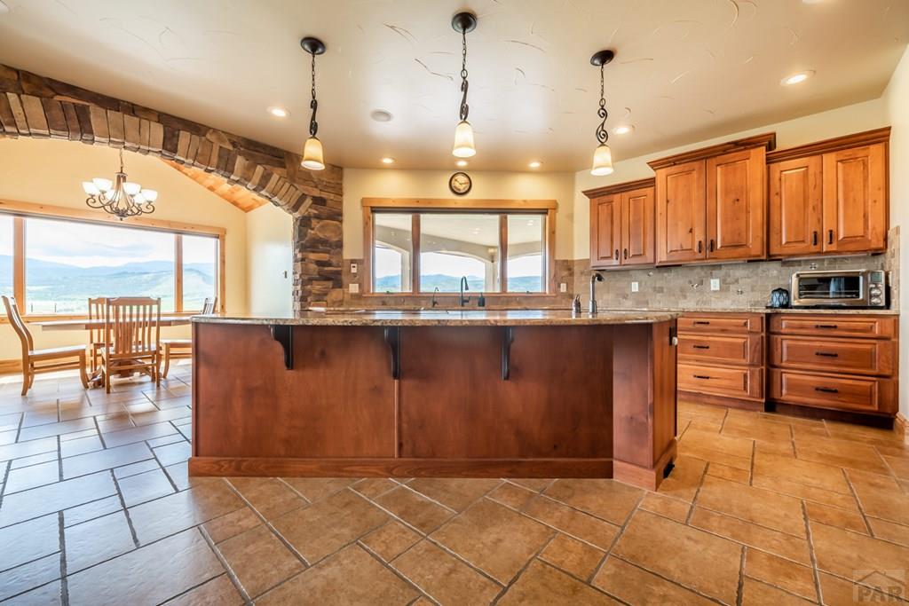 5675 Garrett Road Beulah, CO 81023 - Photo 13 of 68
