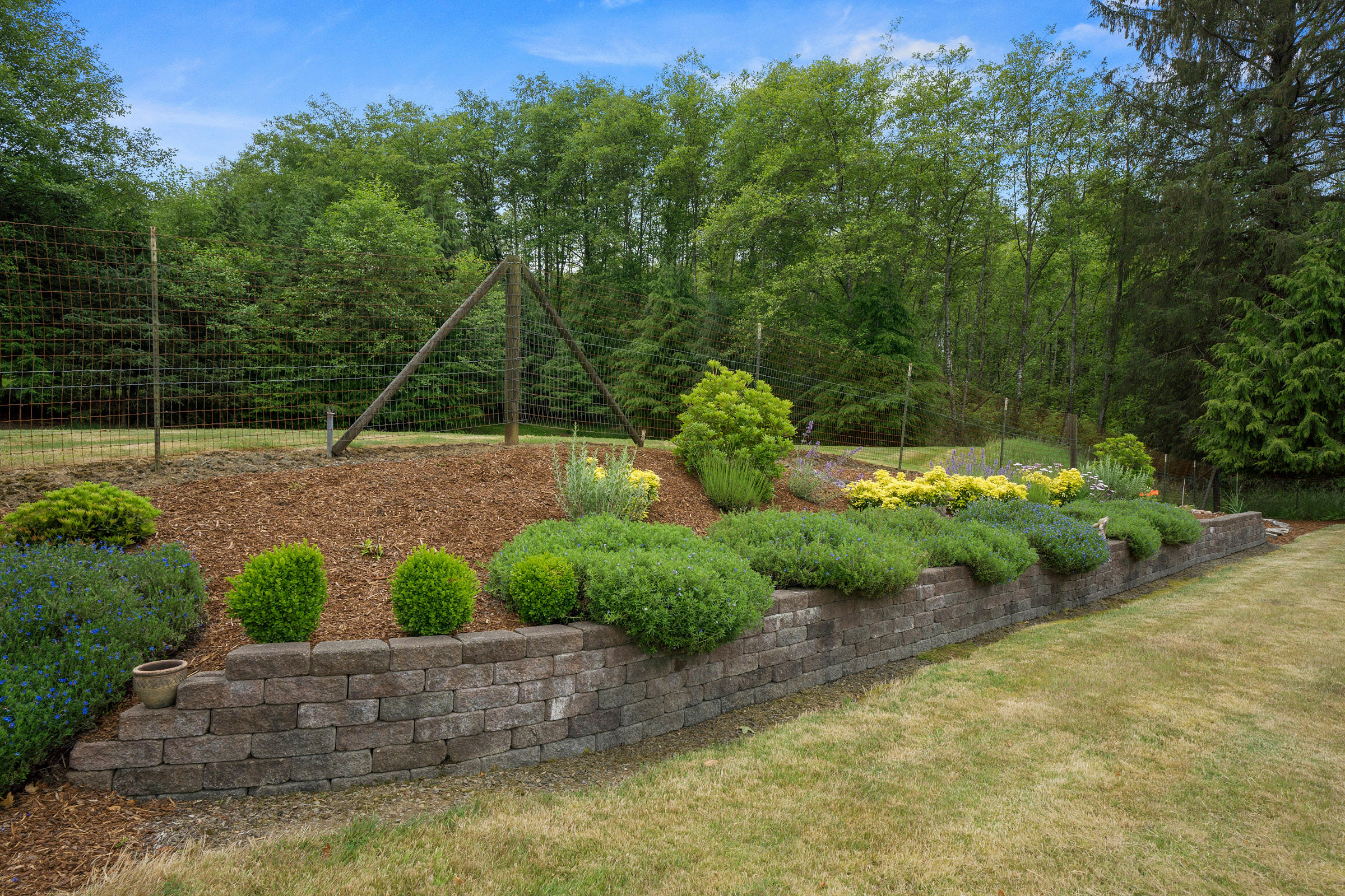 9435 Chance Road Tillamook, OR 97141 - Photo 12 of 25 DSC05368