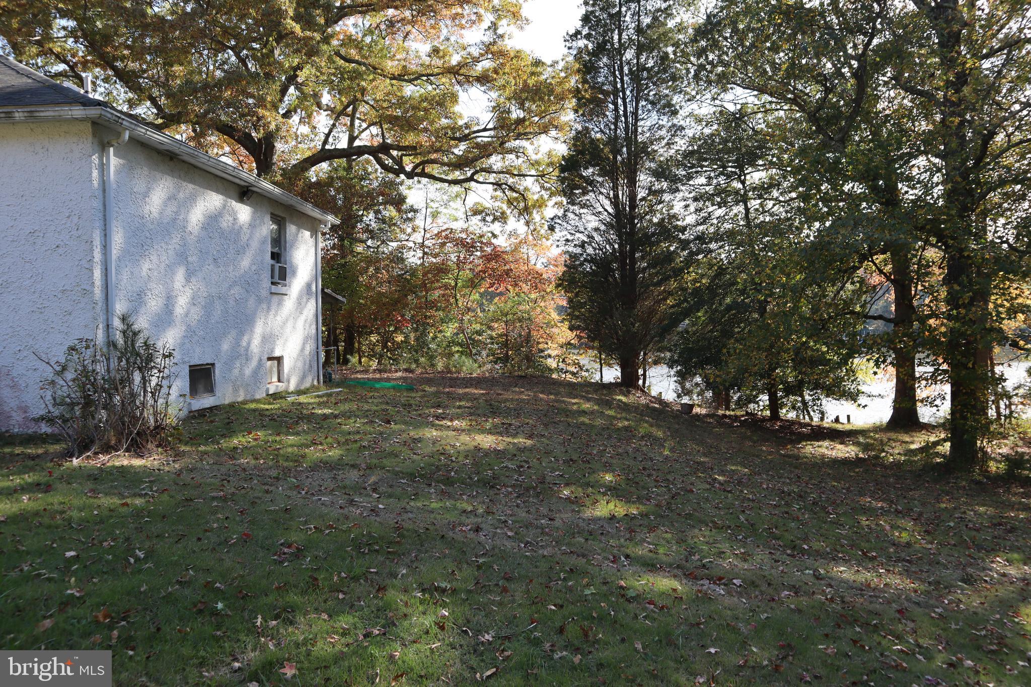 48635 Whitaker Road St. Inigoes, MD 20684 - Photo 11 of 29