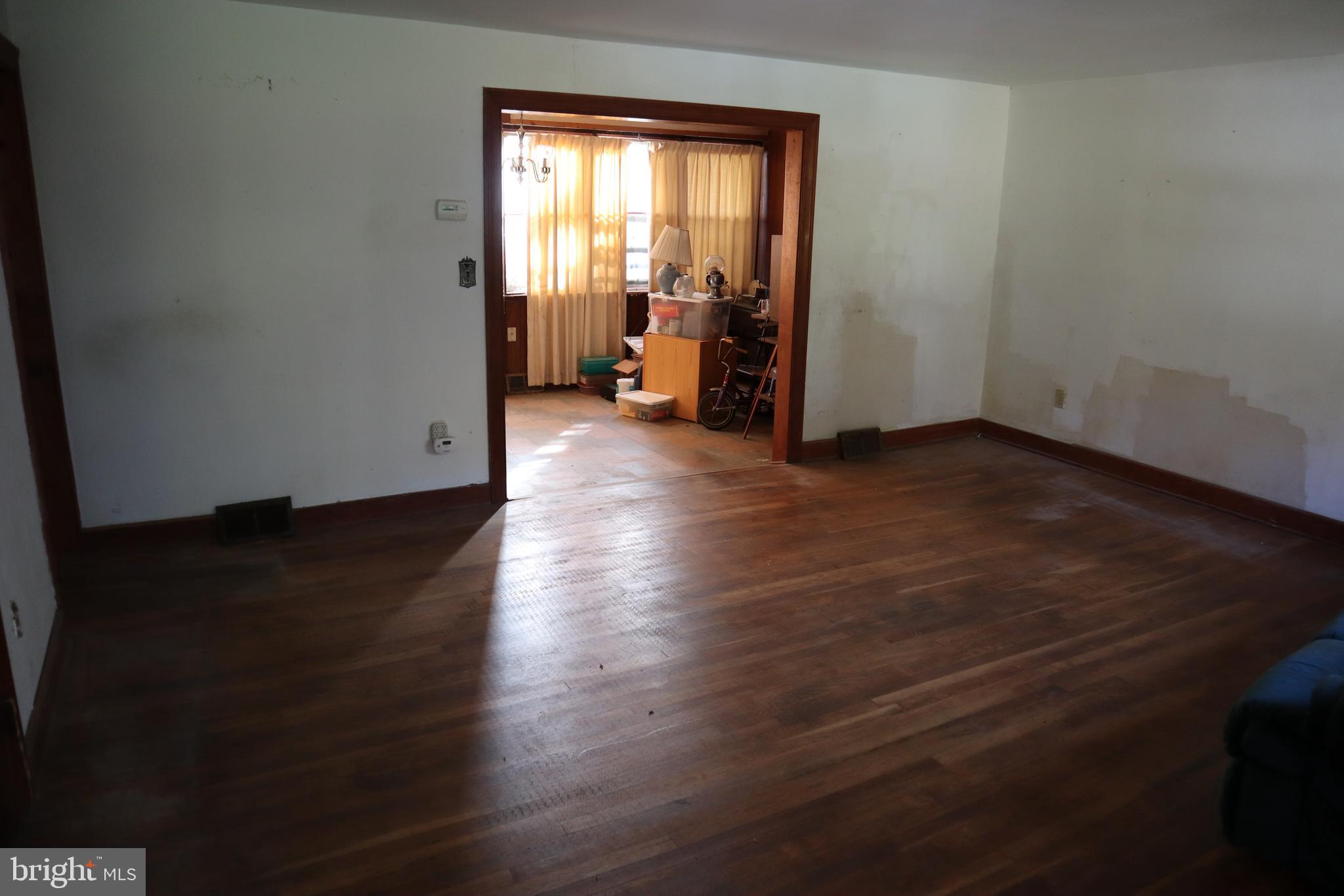 48635 Whitaker Road St. Inigoes, MD 20684 - Photo 12 of 29