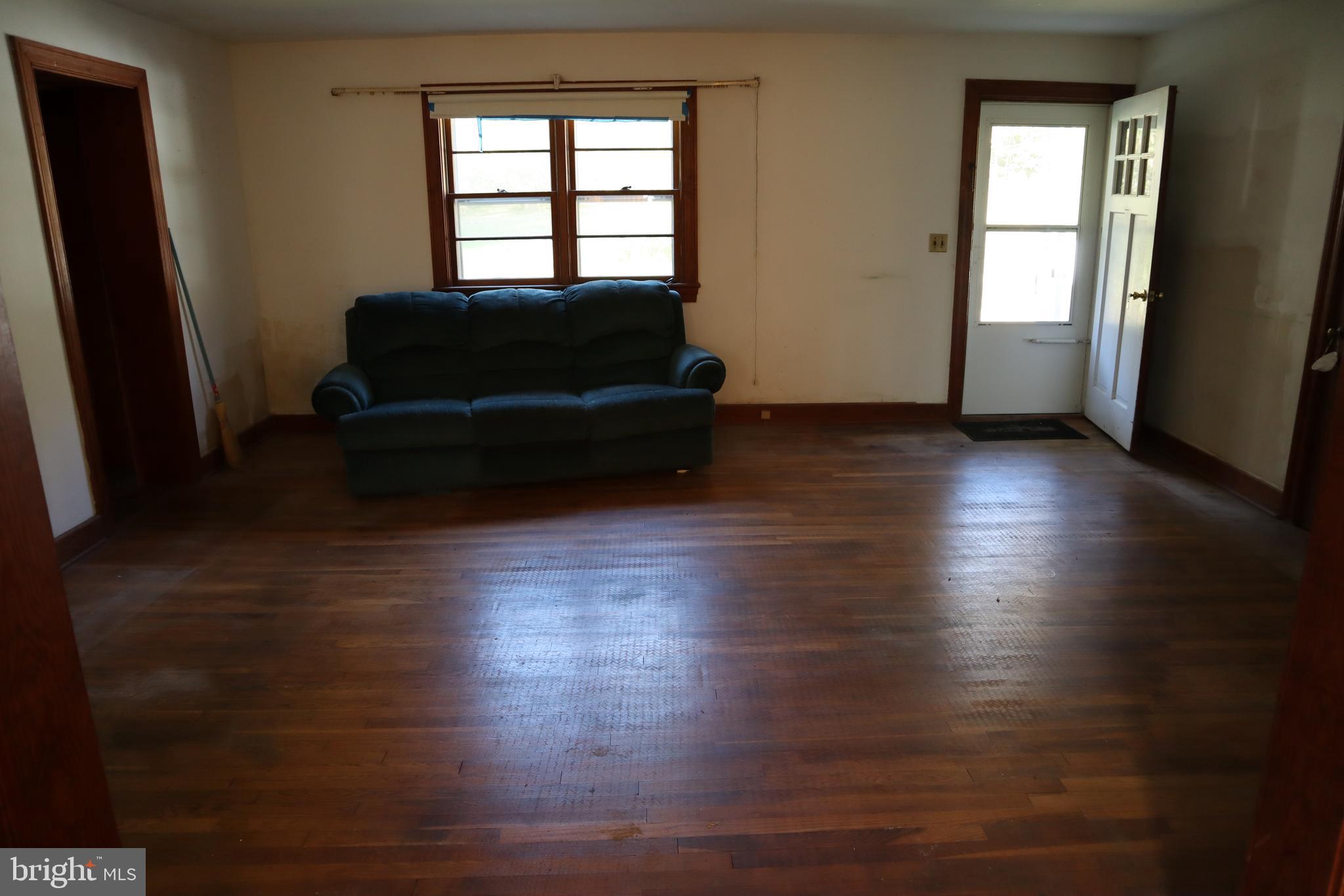 48635 Whitaker Road St. Inigoes, MD 20684 - Photo 13 of 29