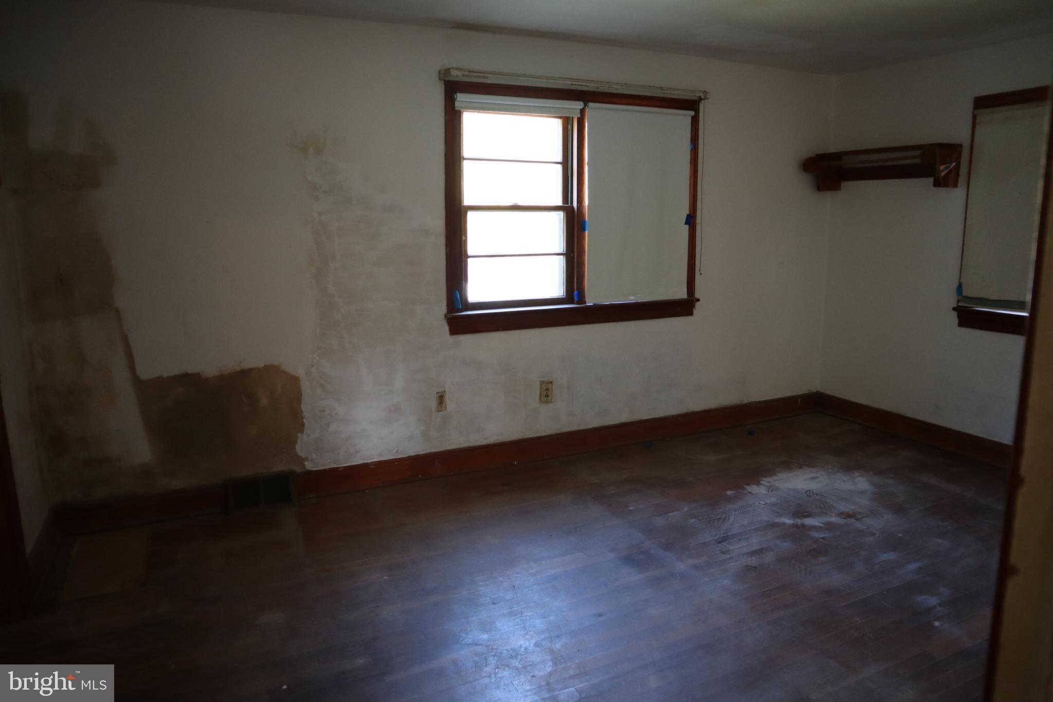 48635 Whitaker Road St. Inigoes, MD 20684 - Photo 17 of 29