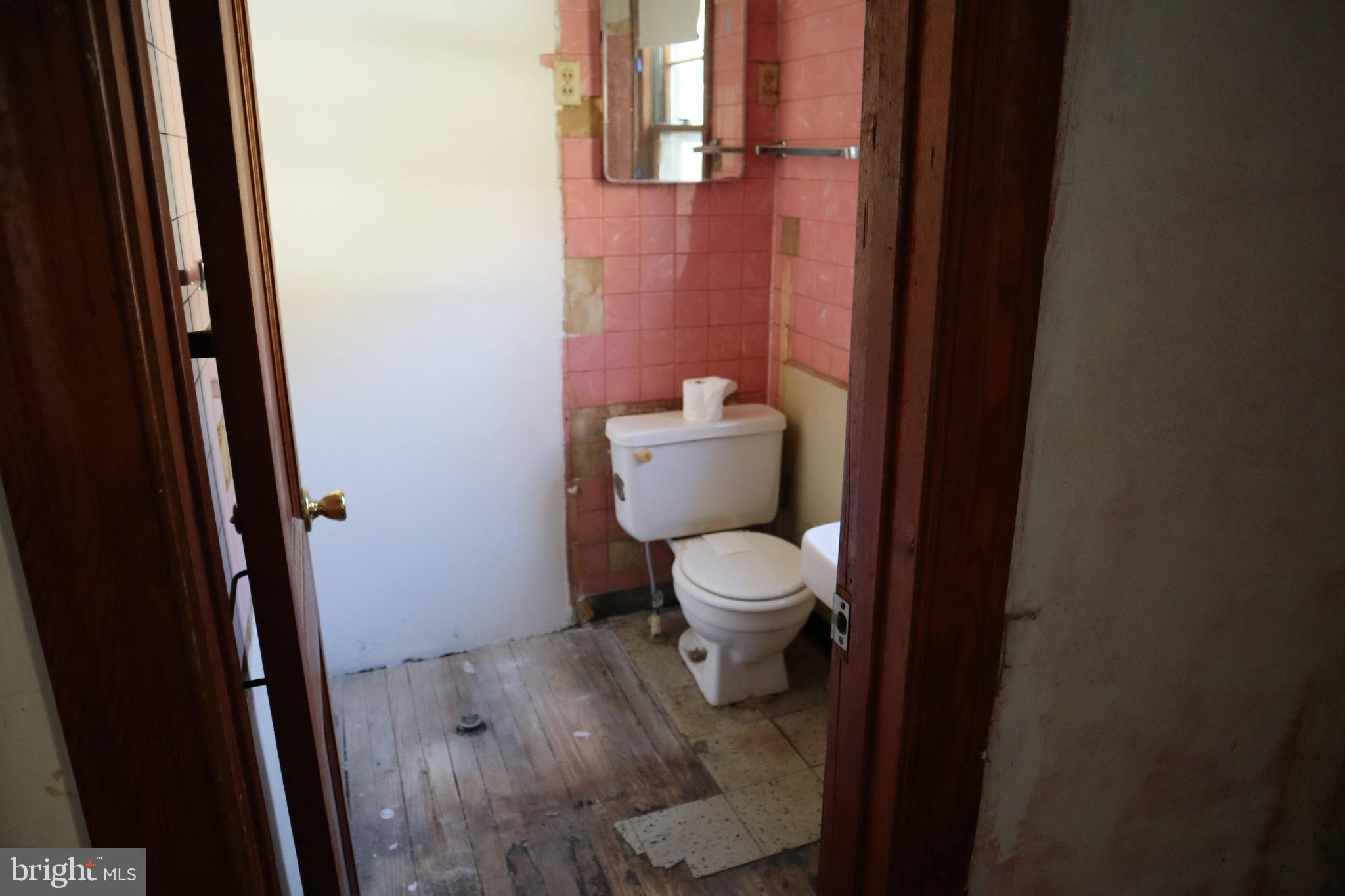 48635 Whitaker Road St. Inigoes, MD 20684 - Photo 19 of 29