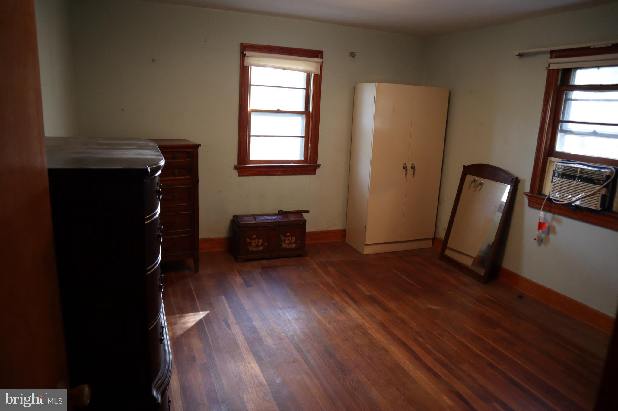 48635 Whitaker Road St. Inigoes, MD 20684 - Photo 20 of 29