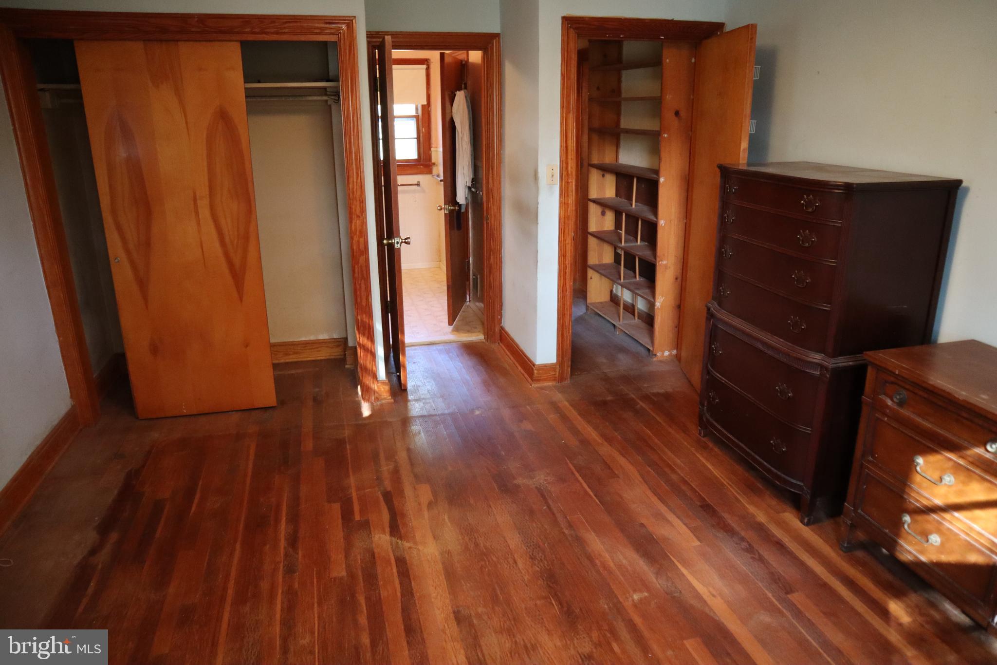48635 Whitaker Road St. Inigoes, MD 20684 - Photo 21 of 29