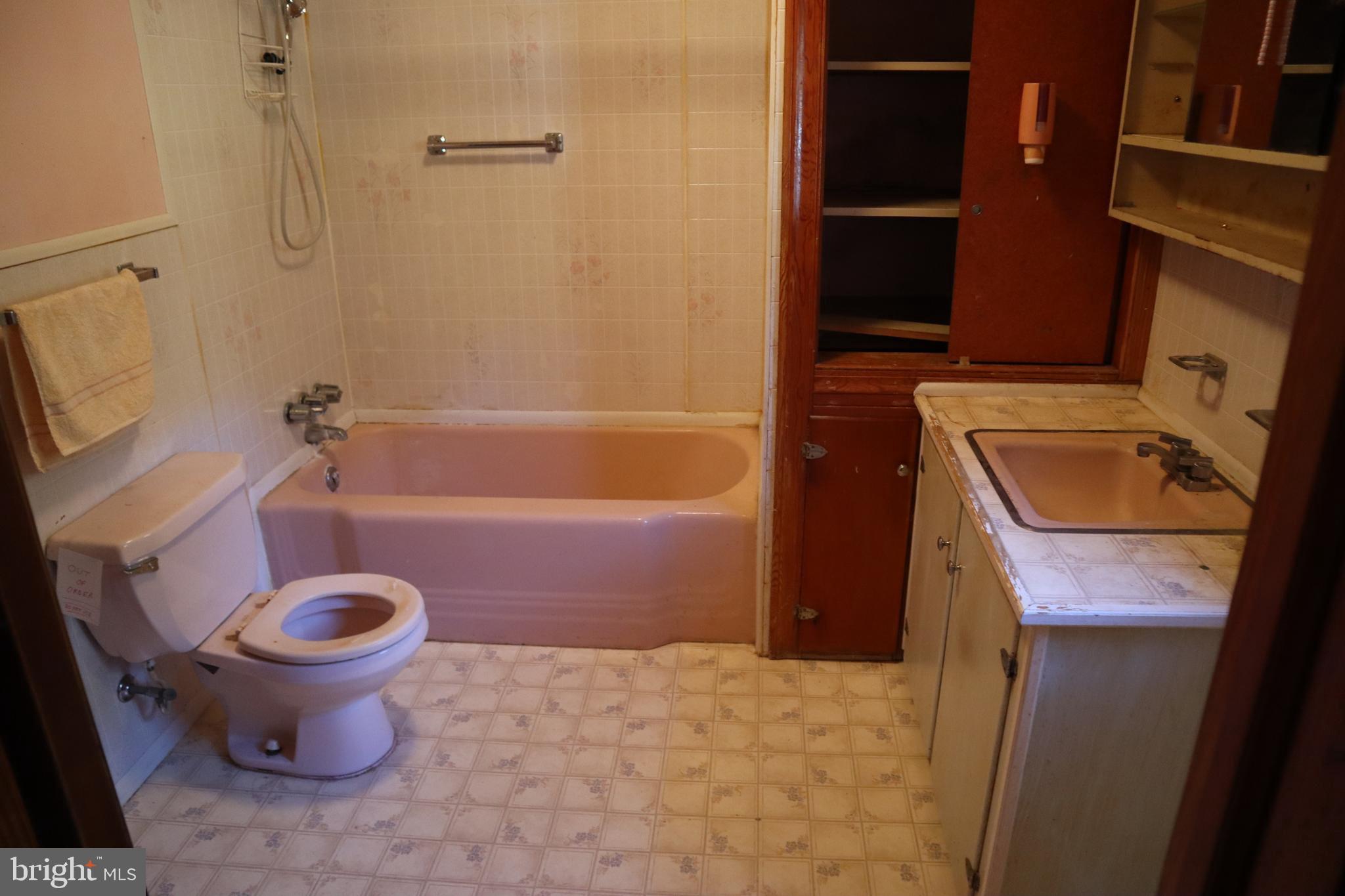 48635 Whitaker Road St. Inigoes, MD 20684 - Photo 22 of 29