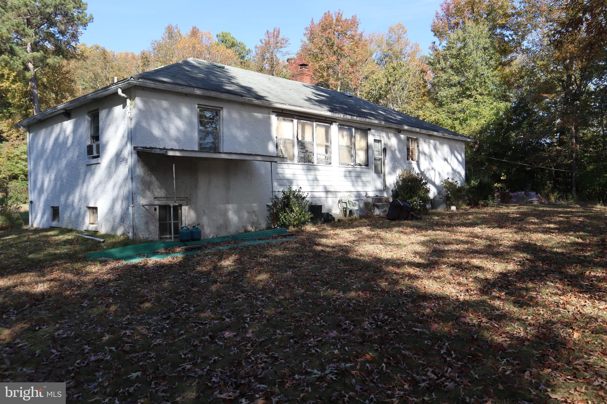 48635 Whitaker Road St. Inigoes, MD 20684 - Photo 9 of 29
