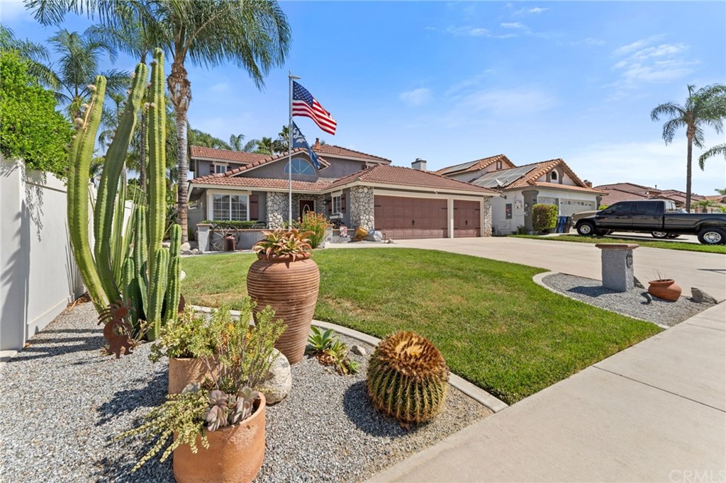 20218 Edmund Road Riverside, CA 92508 - Photo 1 of 1
