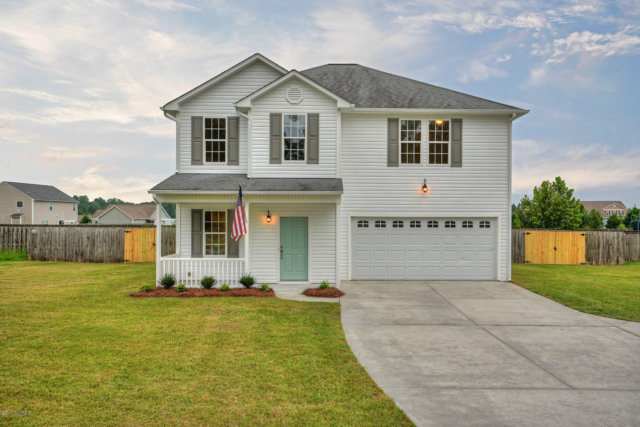 815 Haw Branch Road Beulaville, NC 28518 - Photo 1 of 38 DSC_8567_68_69_70_71