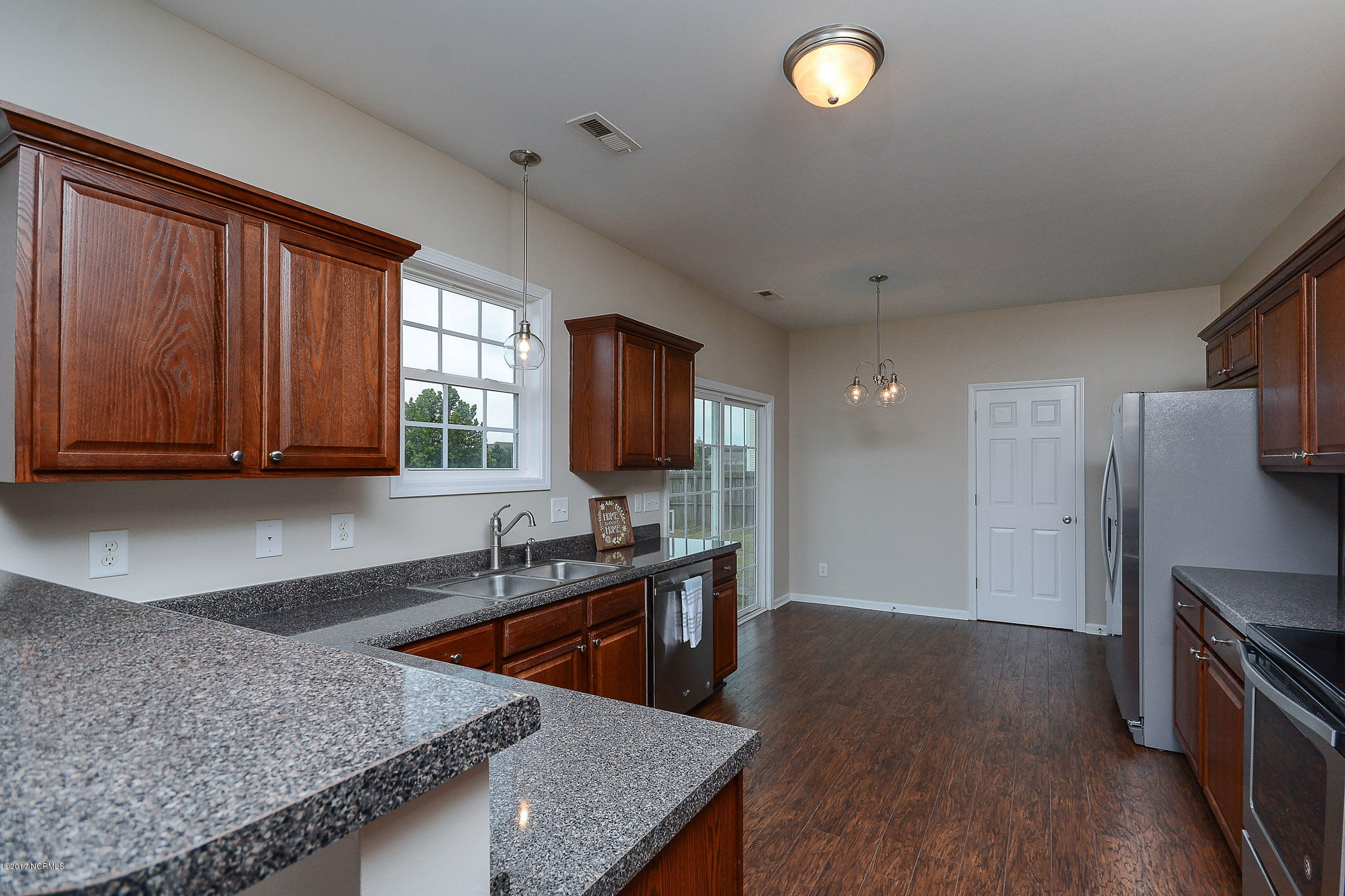 815 Haw Branch Road Beulaville, NC 28518 - Photo 12 of 38 DSC_8486