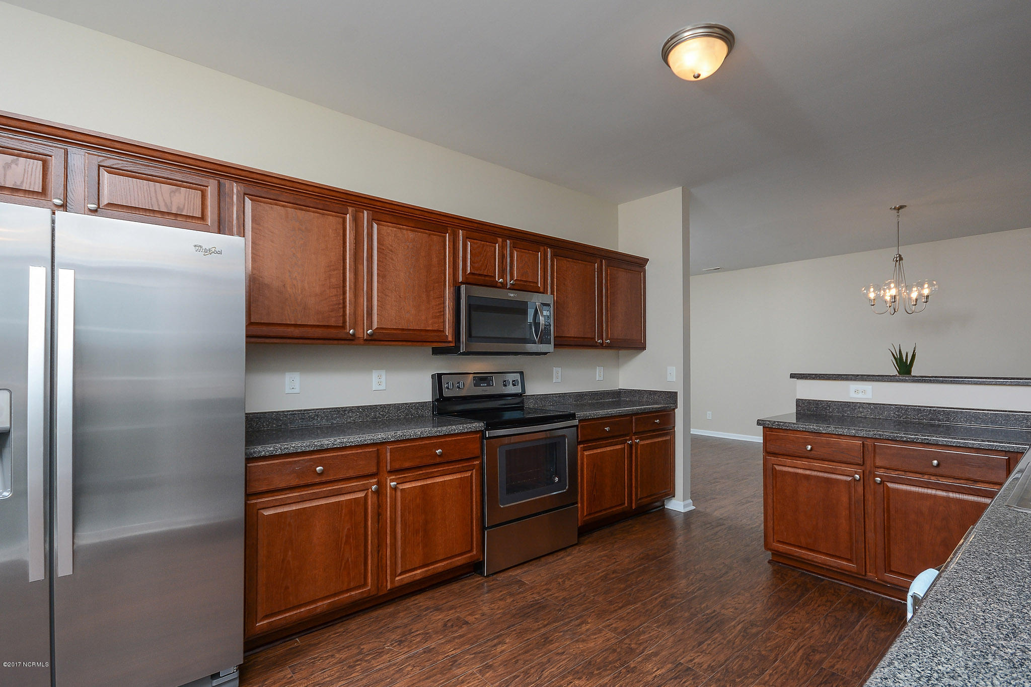815 Haw Branch Road Beulaville, NC 28518 - Photo 13 of 38 DSC_8495