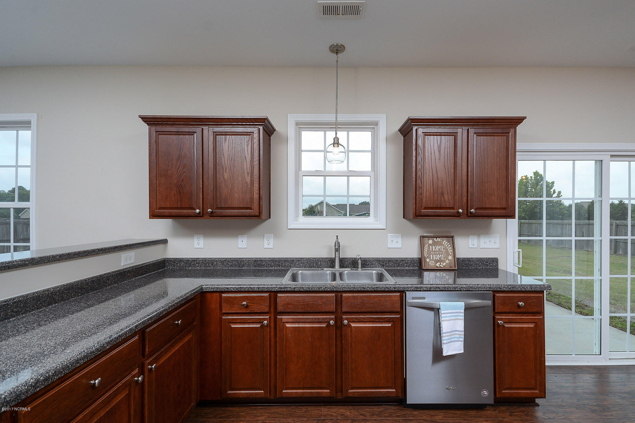 815 Haw Branch Road Beulaville, NC 28518 - Photo 14 of 38 DSC_8487