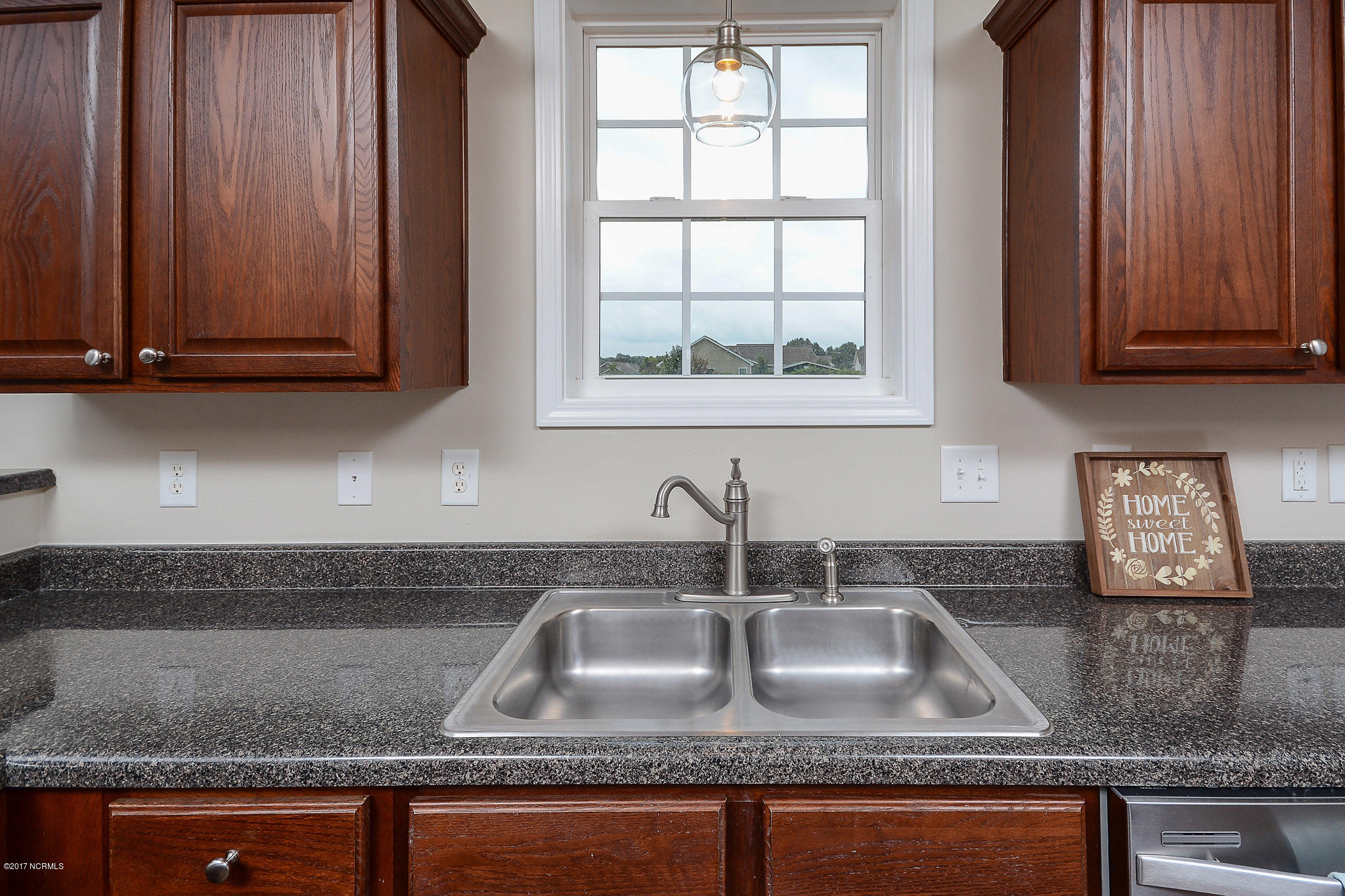 815 Haw Branch Road Beulaville, NC 28518 - Photo 15 of 38 DSC_8488