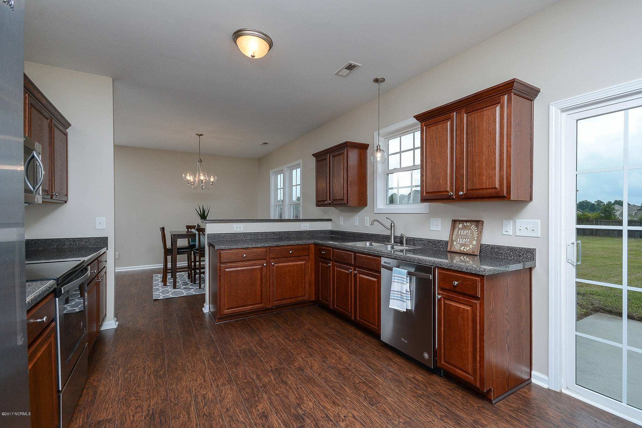 815 Haw Branch Road Beulaville, NC 28518 - Photo 16 of 38 DSC_8493