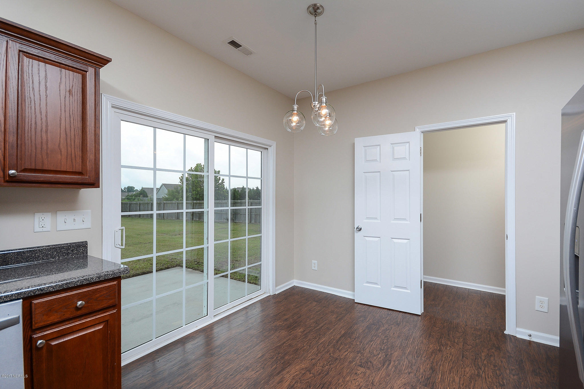 815 Haw Branch Road Beulaville, NC 28518 - Photo 17 of 38 DSC_8490