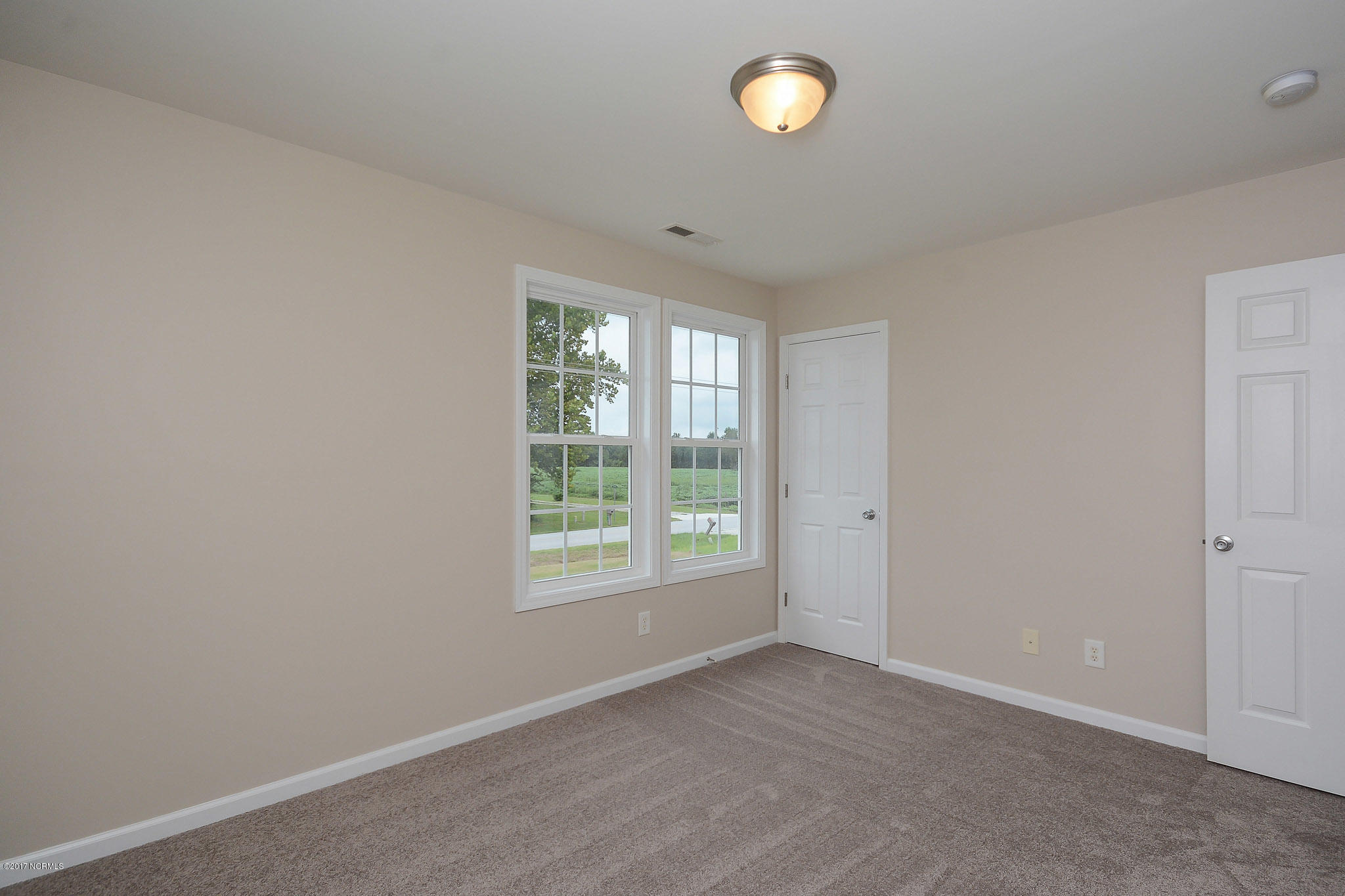 815 Haw Branch Road Beulaville, NC 28518 - Photo 18 of 38 DSC_8446