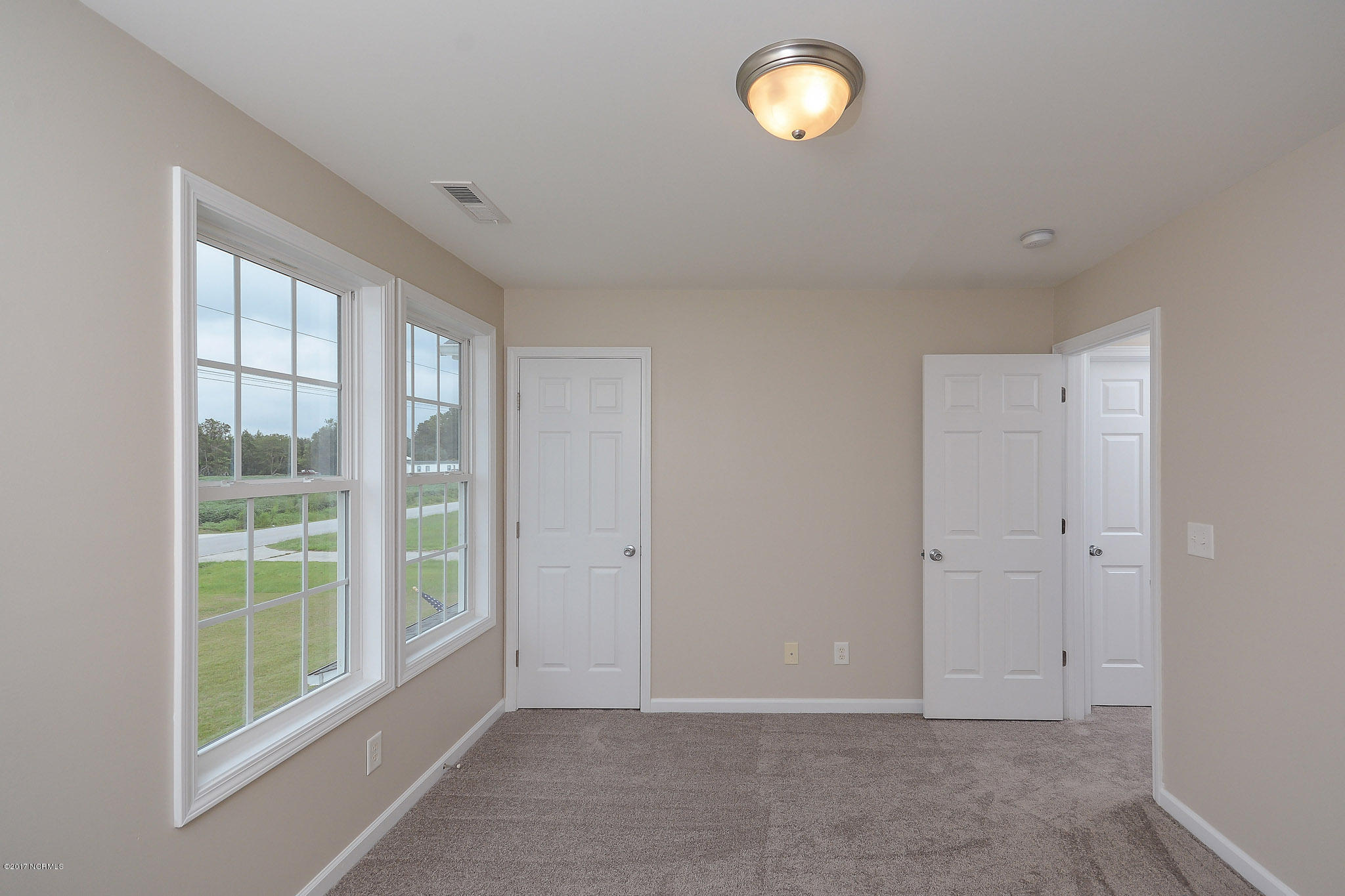 815 Haw Branch Road Beulaville, NC 28518 - Photo 19 of 38 DSC_8449