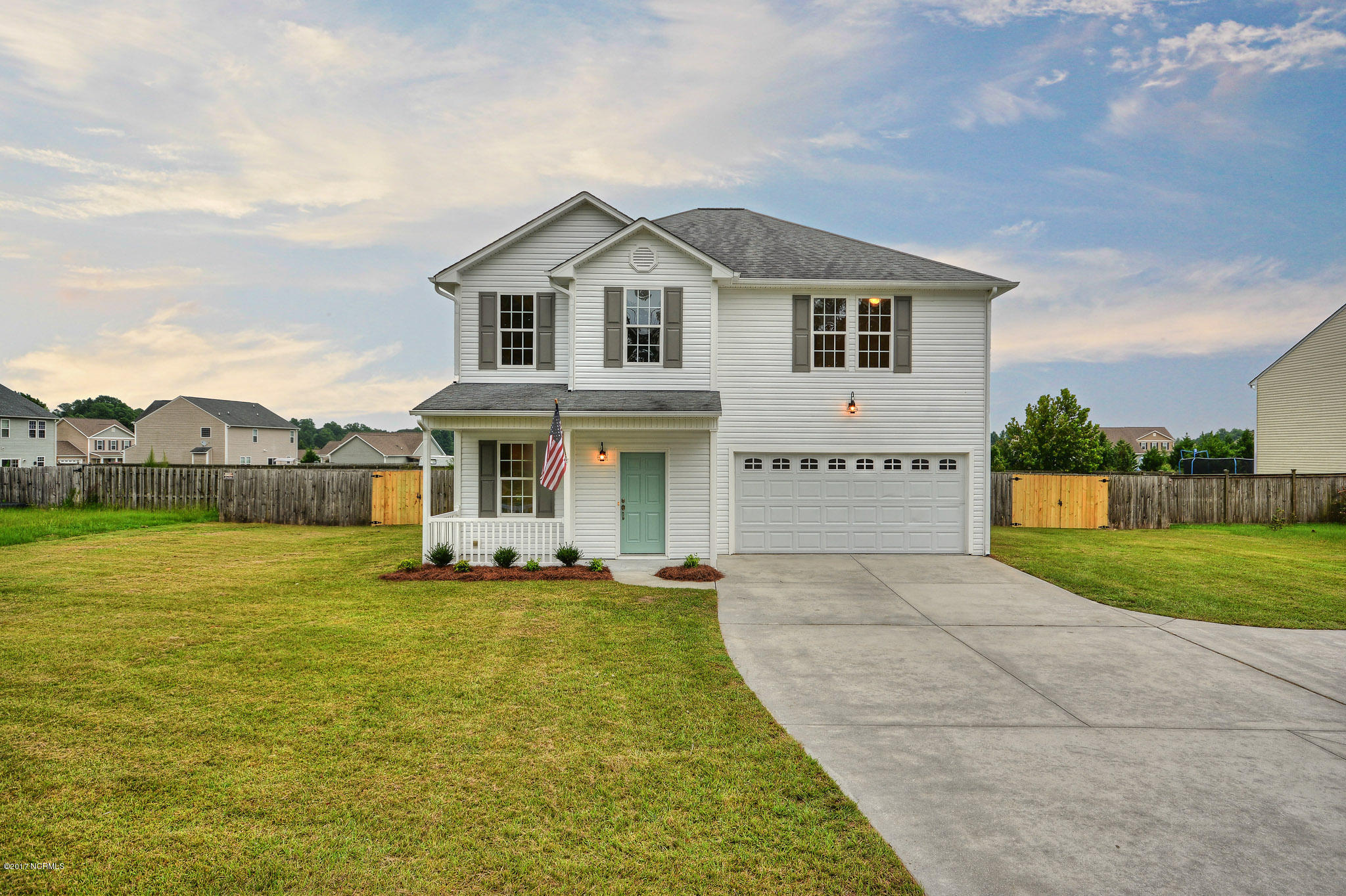 815 Haw Branch Road Beulaville, NC 28518 - Photo 2 of 38 DSC_8562_3_4_5_6