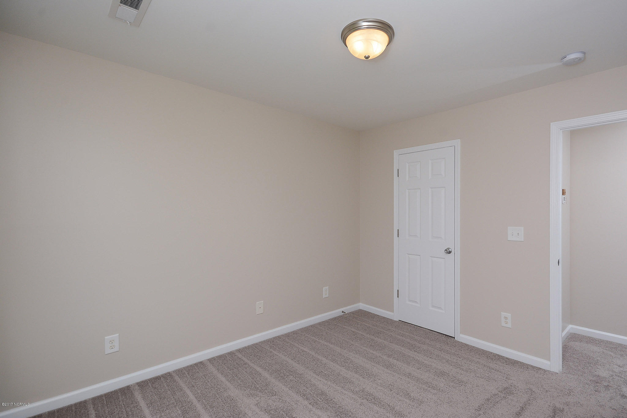 815 Haw Branch Road Beulaville, NC 28518 - Photo 21 of 38 DSC_8451