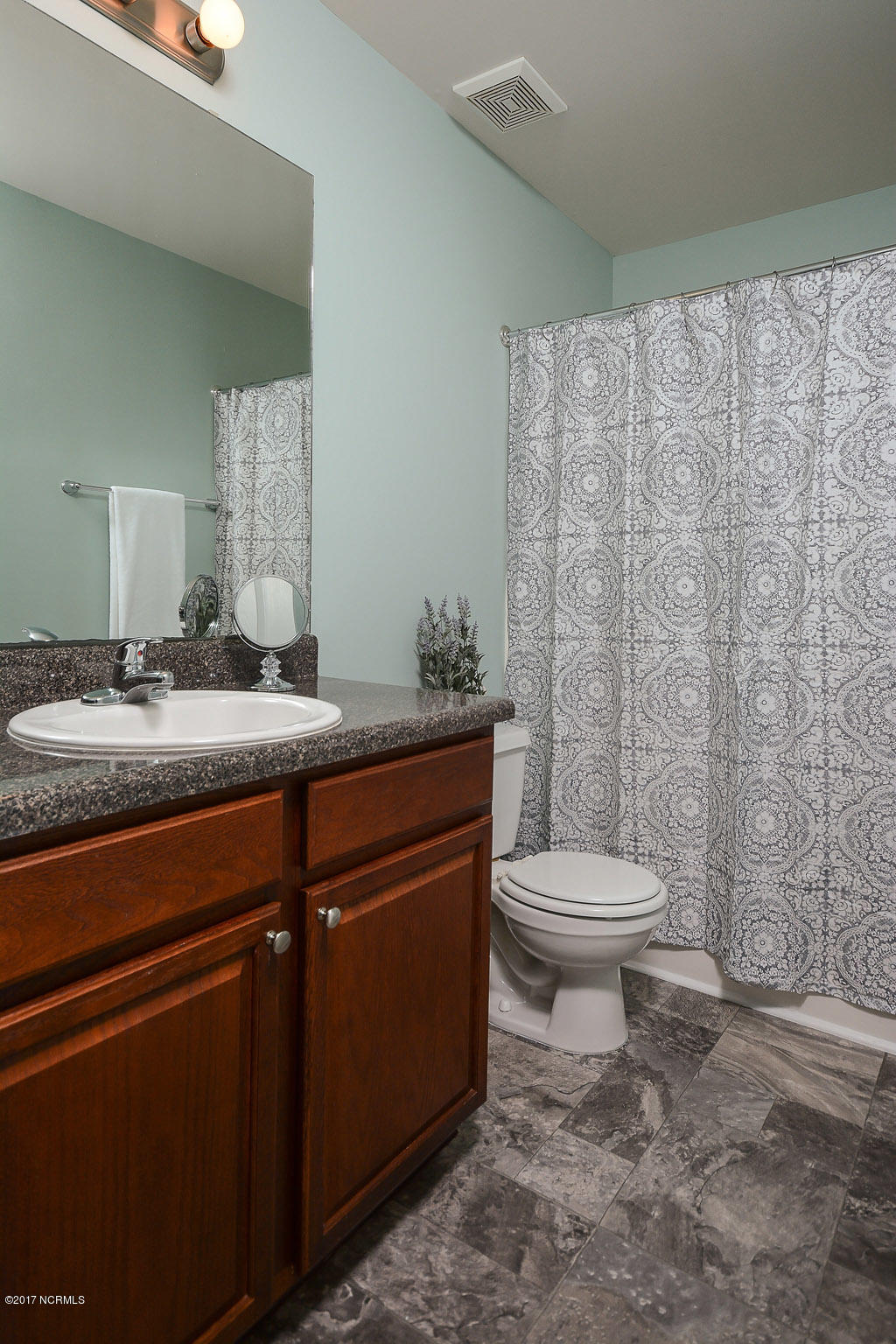 815 Haw Branch Road Beulaville, NC 28518 - Photo 23 of 38 DSC_8453