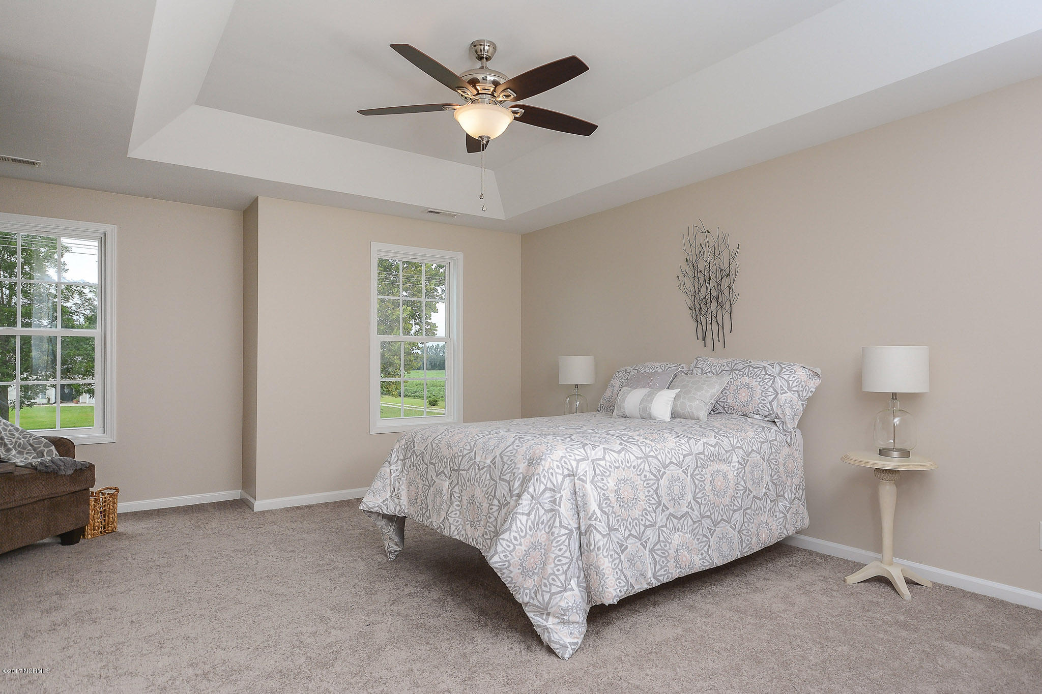 815 Haw Branch Road Beulaville, NC 28518 - Photo 25 of 38 DSC_8460