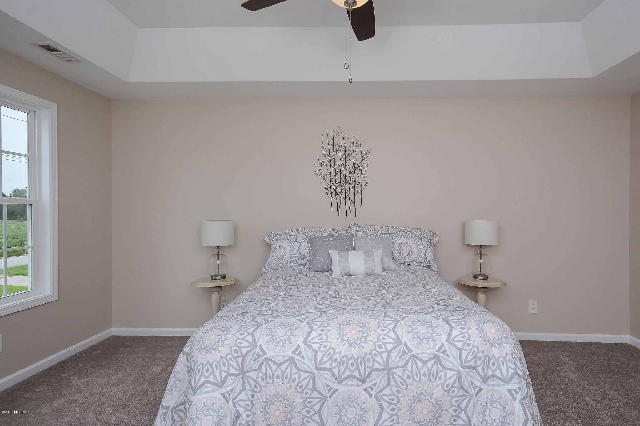 815 Haw Branch Road Beulaville, NC 28518 - Photo 26 of 38 DSC_8462