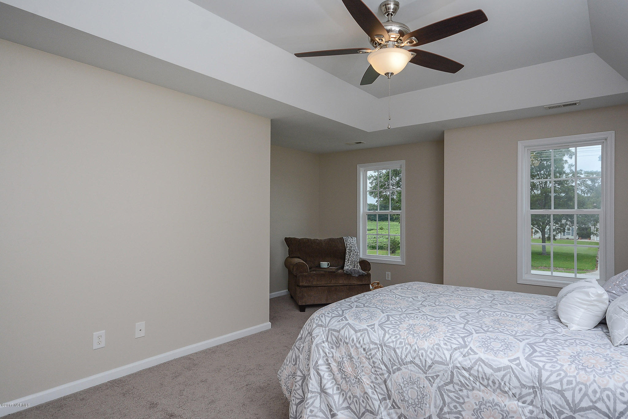 815 Haw Branch Road Beulaville, NC 28518 - Photo 27 of 38 DSC_8470