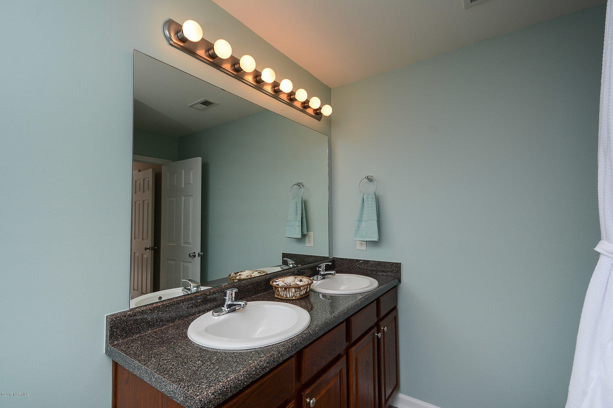 815 Haw Branch Road Beulaville, NC 28518 - Photo 29 of 38 DSC_8478