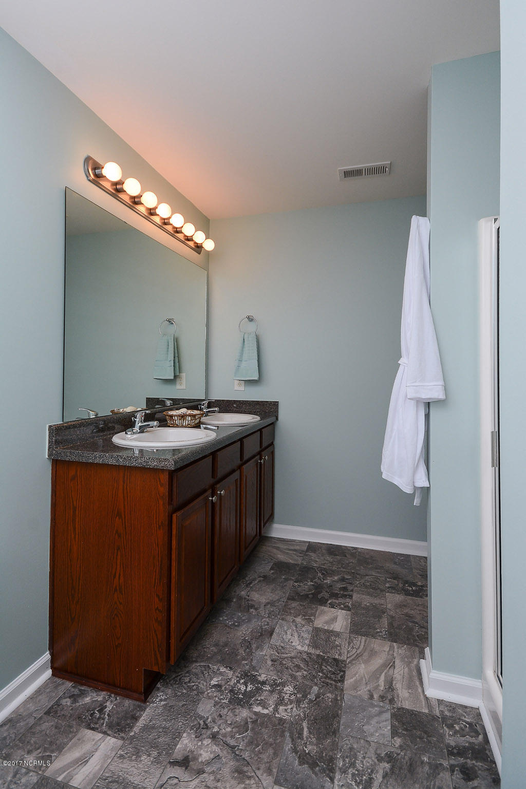 815 Haw Branch Road Beulaville, NC 28518 - Photo 30 of 38 DSC_8479