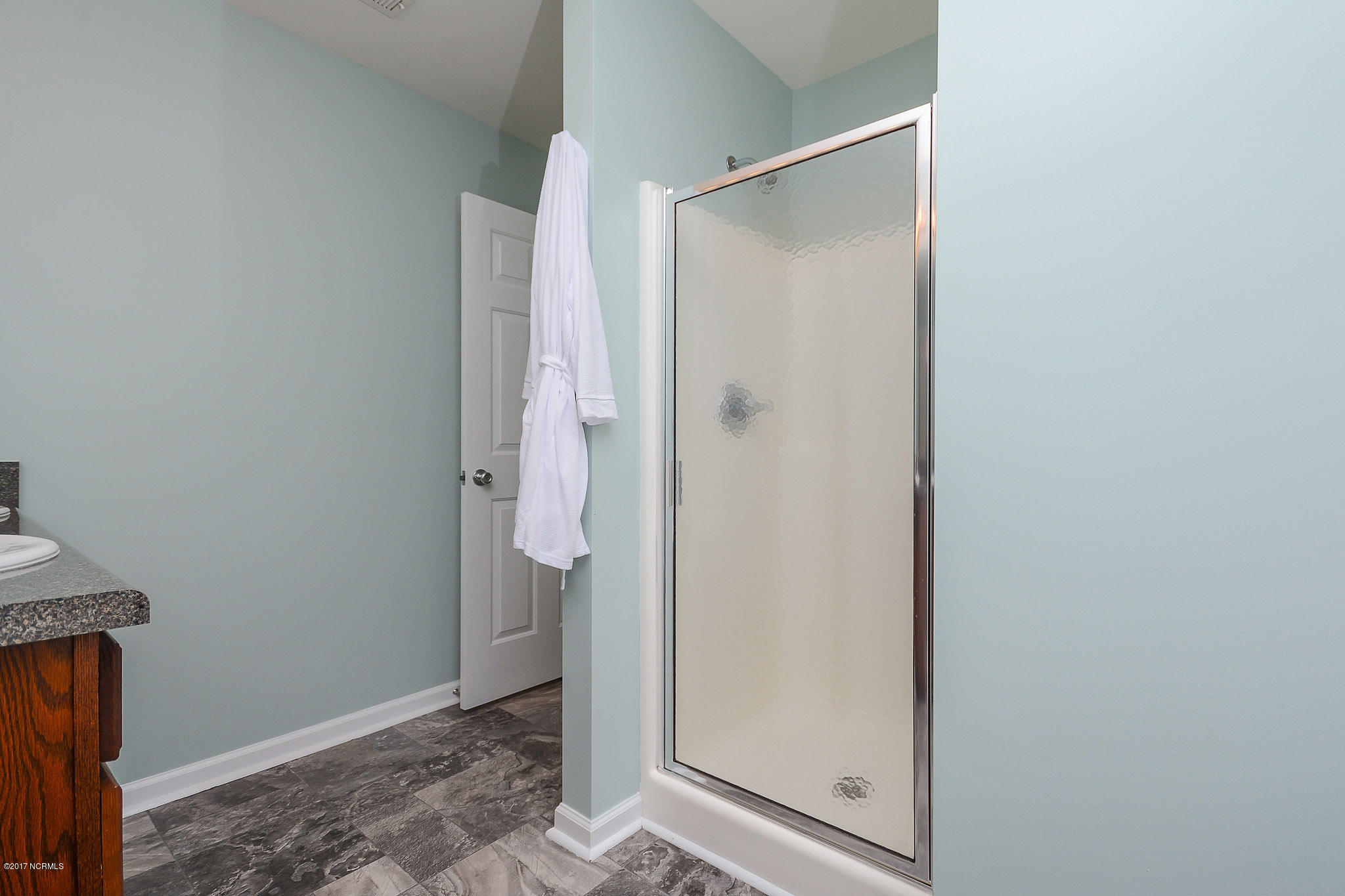 815 Haw Branch Road Beulaville, NC 28518 - Photo 33 of 38 DSC_8485