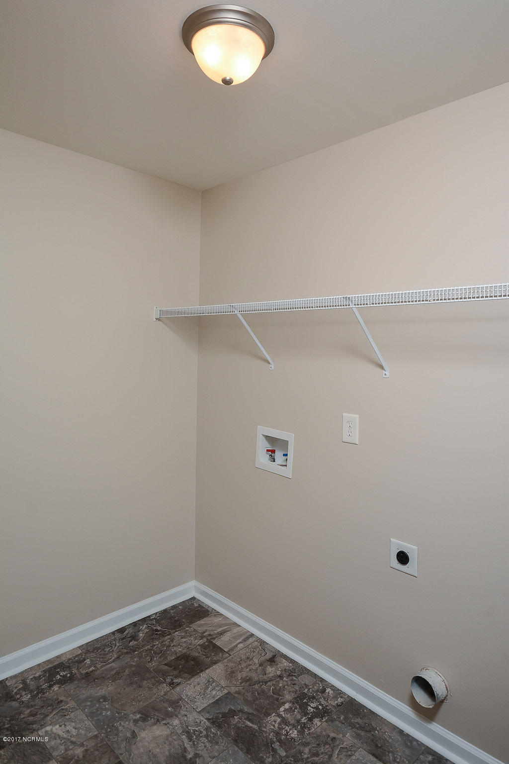 815 Haw Branch Road Beulaville, NC 28518 - Photo 36 of 38 DSC_8456