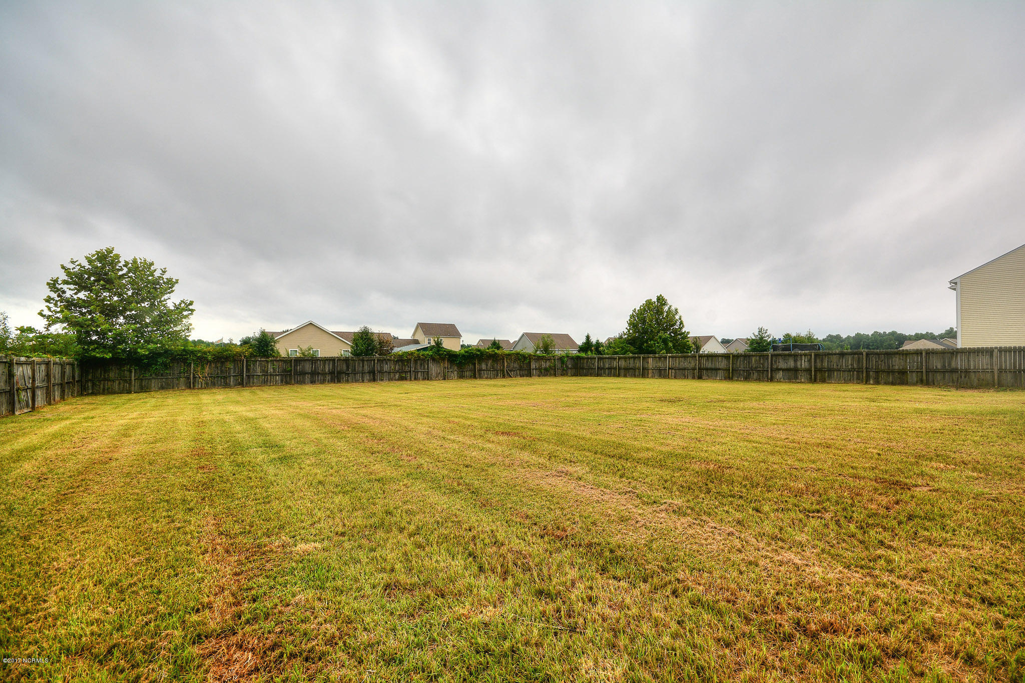 815 Haw Branch Road Beulaville, NC 28518 - Photo 38 of 38 DSC_8522_3_4_5_6