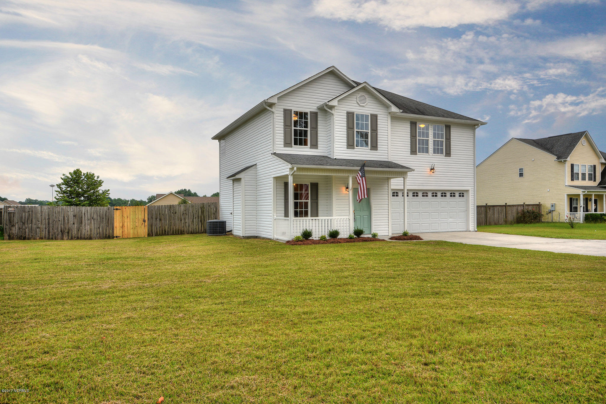 815 Haw Branch Road Beulaville, NC 28518 - Photo 4 of 38 DSC_8542_3_4_5_6