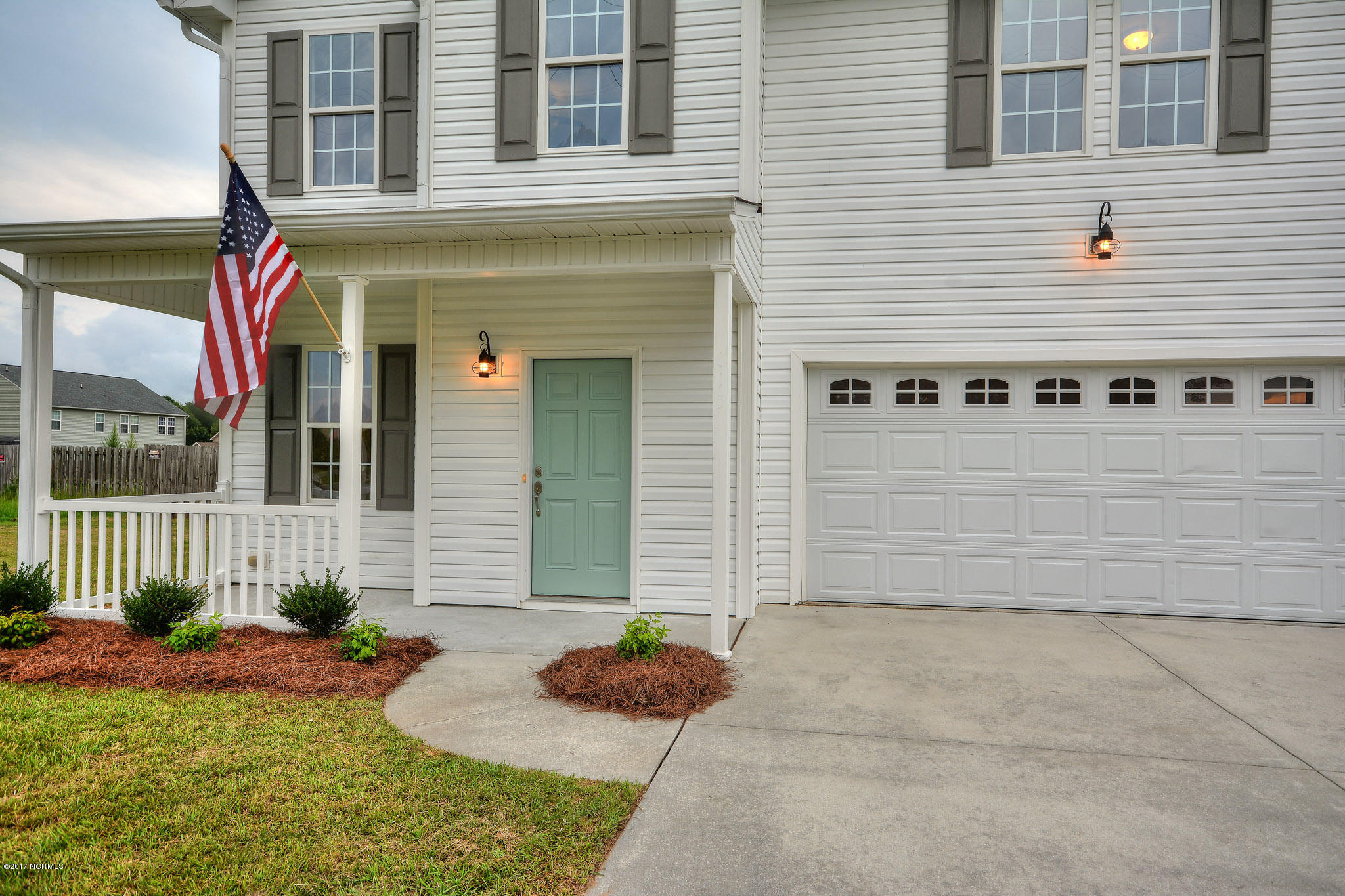 815 Haw Branch Road Beulaville, NC 28518 - Photo 5 of 38 DSC_8557_58_59_60_61
