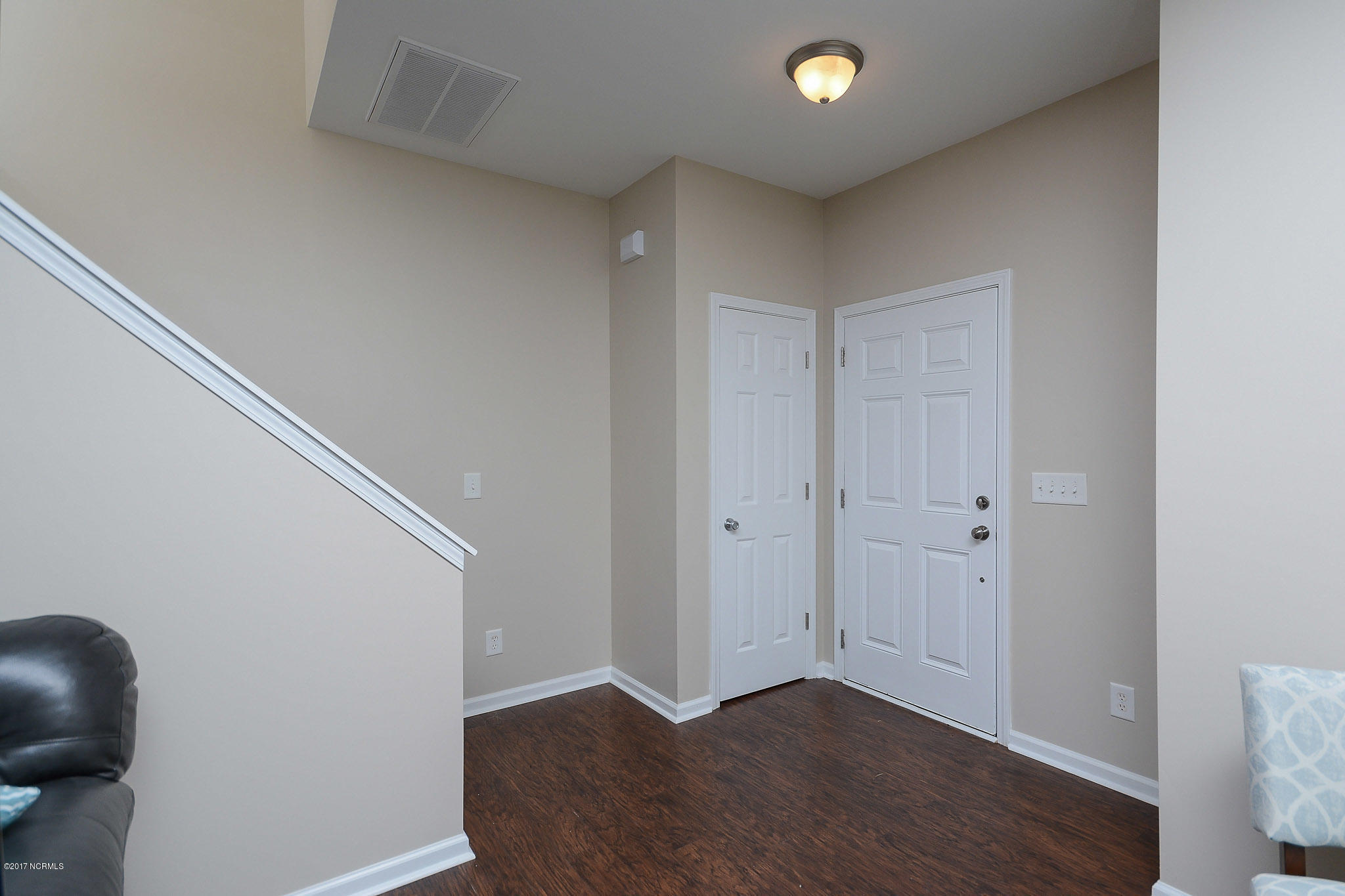 815 Haw Branch Road Beulaville, NC 28518 - Photo 6 of 38 DSC_8507