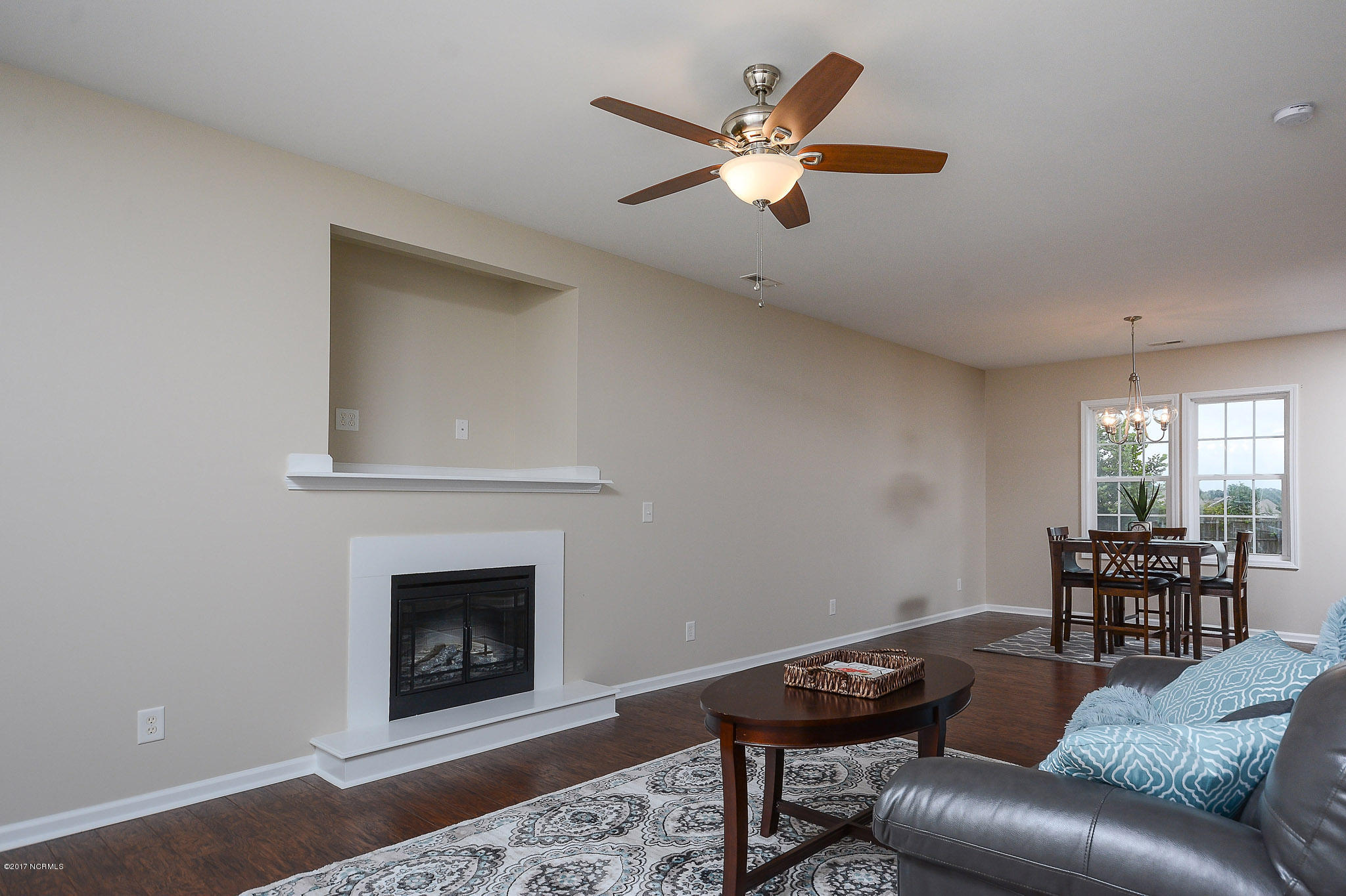 815 Haw Branch Road Beulaville, NC 28518 - Photo 7 of 38 DSC_8510
