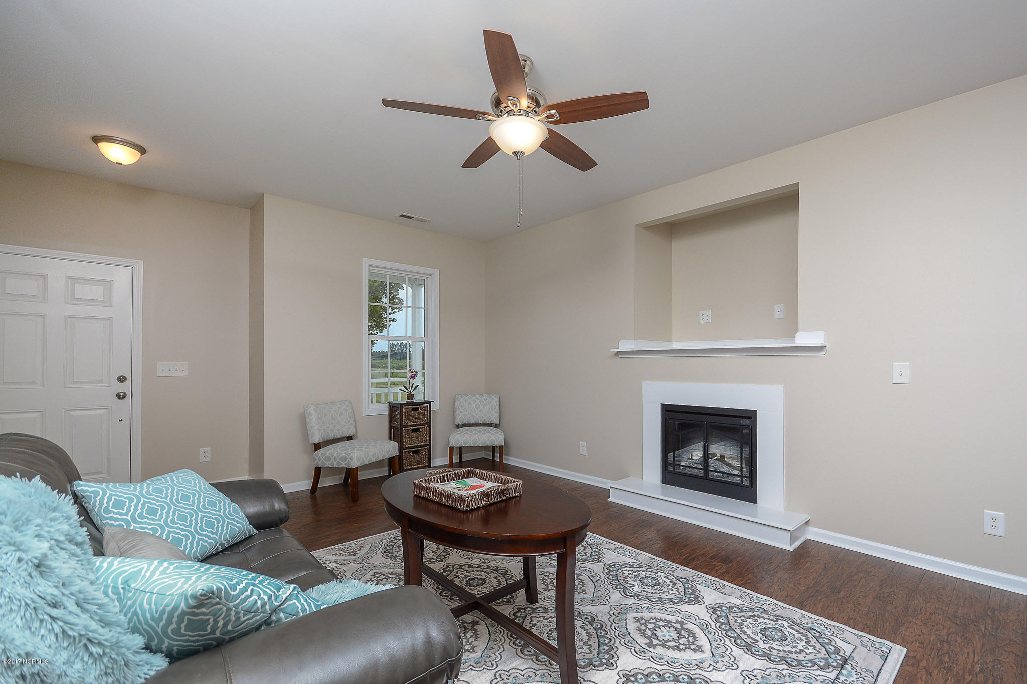 815 Haw Branch Road Beulaville, NC 28518 - Photo 8 of 38 DSC_8505