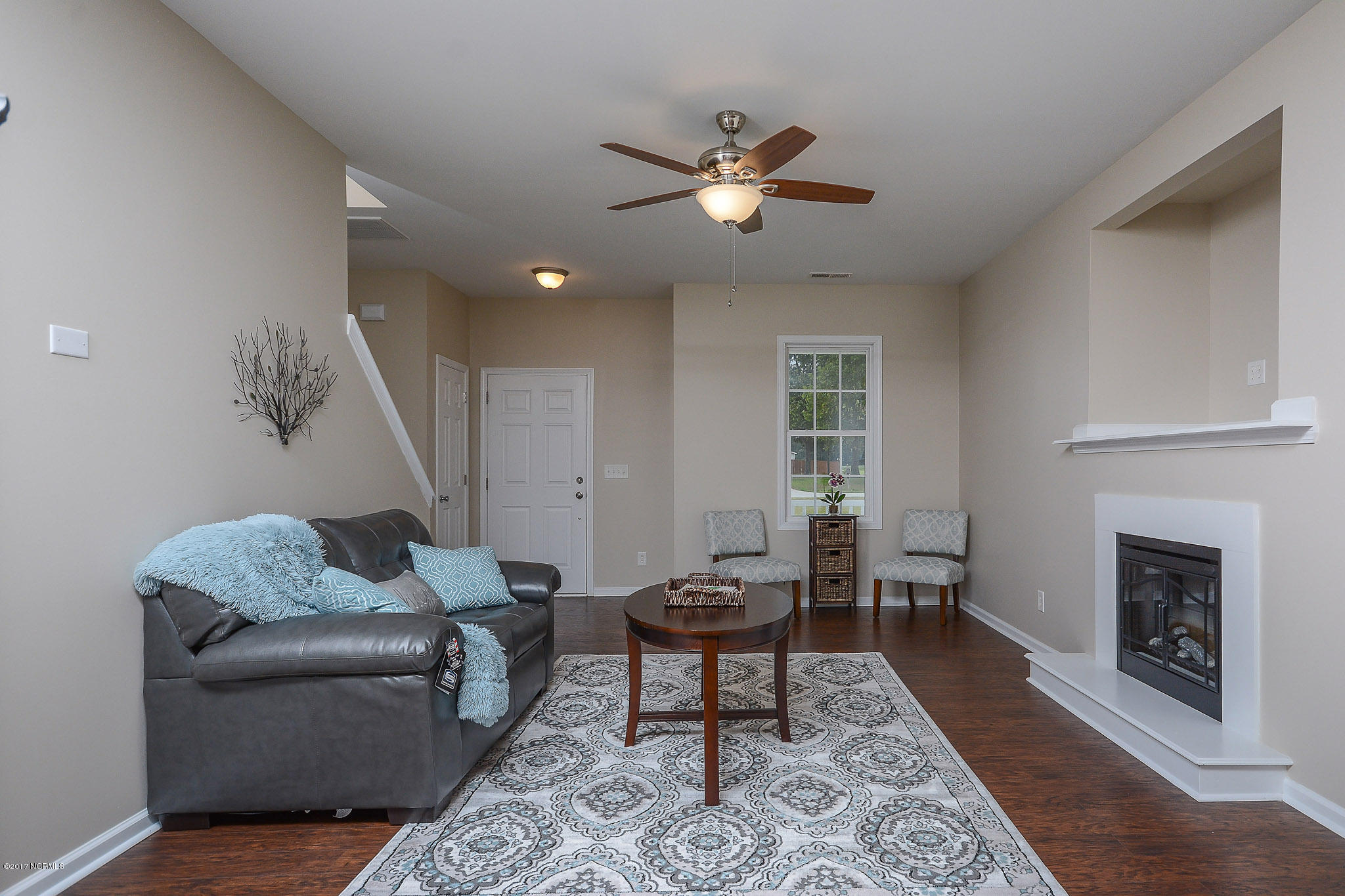 815 Haw Branch Road Beulaville, NC 28518 - Photo 9 of 38 DSC_8500
