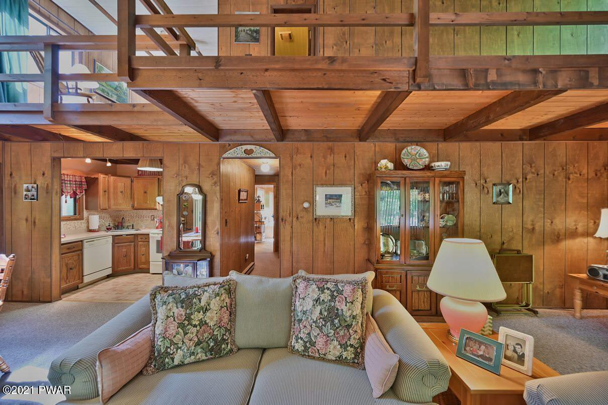 109 Rockway Road Lake Ariel, PA 18436 - Photo 8 of 92