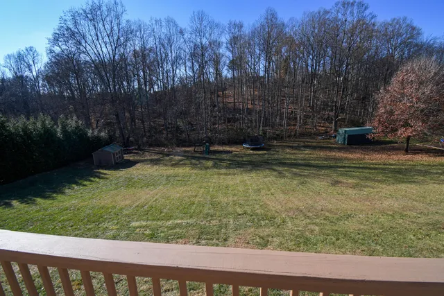 $389,500 | 1367 Virginia Woods Drive, Moneta, VA 24121