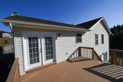 $389,500 | 1367 Virginia Woods Drive, Moneta, VA 24121