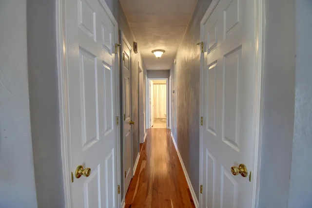 $389,500 | 1367 Virginia Woods Drive, Moneta, VA 24121