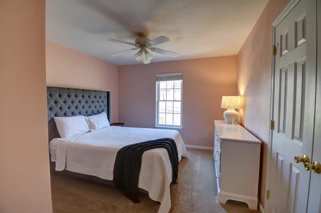 $389,500 | 1367 Virginia Woods Drive, Moneta, VA 24121