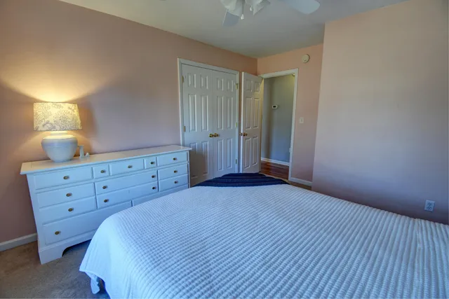 $389,500 | 1367 Virginia Woods Drive, Moneta, VA 24121