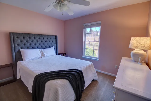 $389,500 | 1367 Virginia Woods Drive, Moneta, VA 24121