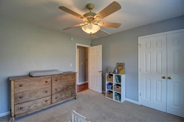 $389,500 | 1367 Virginia Woods Drive, Moneta, VA 24121