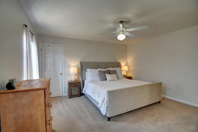 $389,500 | 1367 Virginia Woods Drive, Moneta, VA 24121