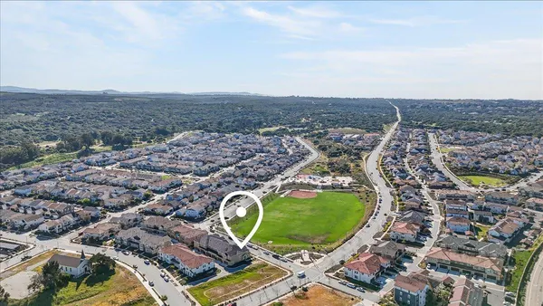 $895,000 | 17603 Reynolds Street, Marina, CA 93933